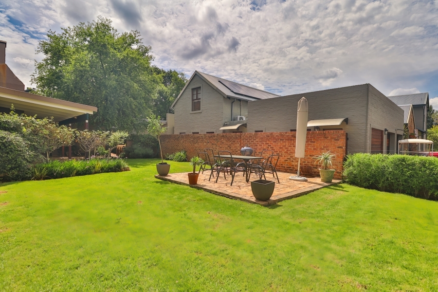 3 Bedroom Property for Sale in The Coves North West